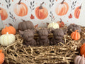 Highland Cow Wax Melts